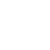 icons8 office 50